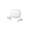Xiaomi Earphones | REDMI Buds 8 | Bluetooth | In-ear | White | Noise canceling | Wireless