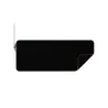 Lorgar Steller 919, Gaming mouse pad, High-speed surface, anti-slip rubber base, RGB backlight, USB connection, Lorgar WP Gamewa