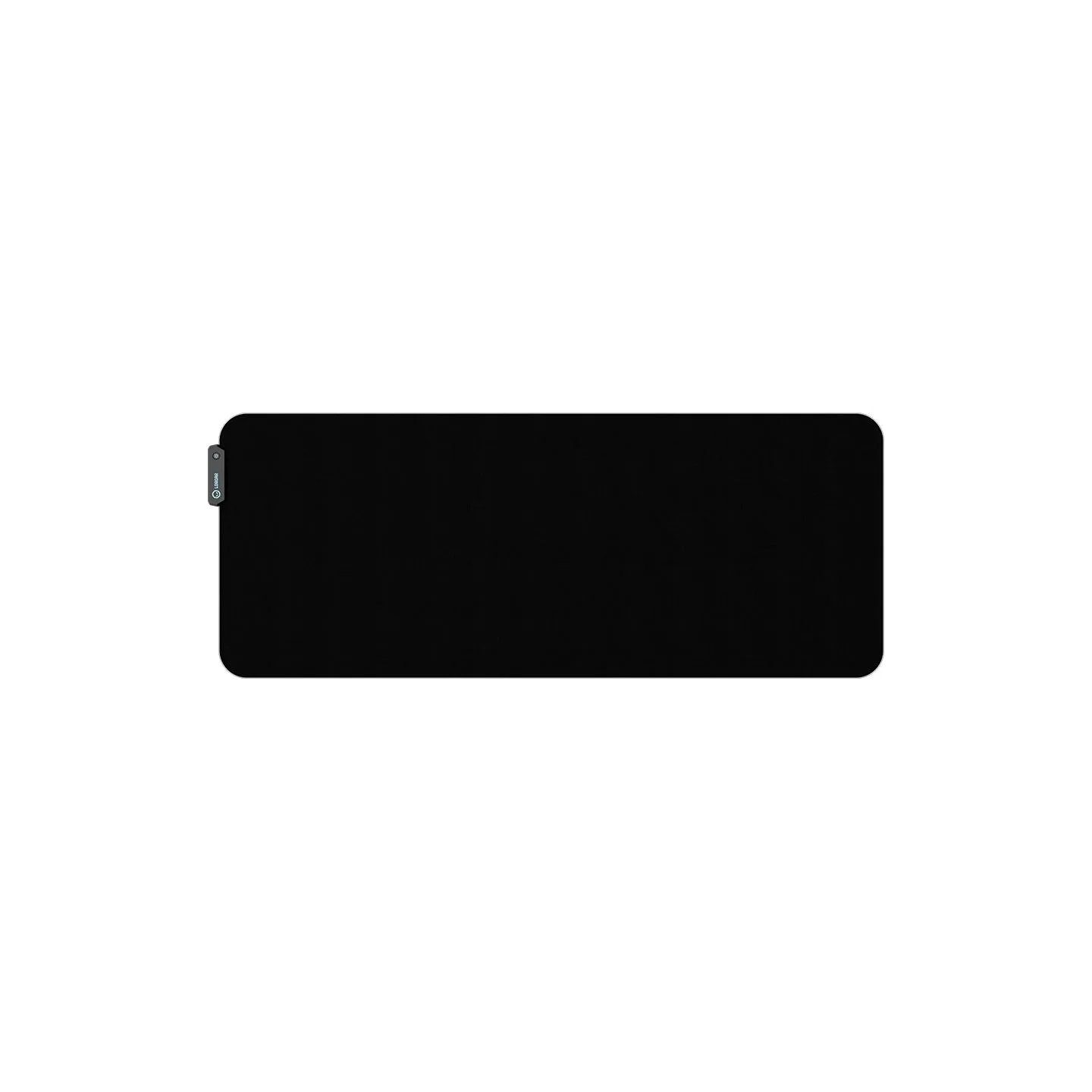 Lorgar Steller 919, Gaming mouse pad, High-speed surface, anti-slip rubber base, RGB backlight, USB connection, Lorgar WP Gamewa
