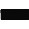 Lorgar Steller 919, Gaming mouse pad, High-speed surface, anti-slip rubber base, RGB backlight, USB connection, Lorgar WP Gamewa