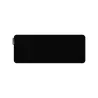 Lorgar Steller 919, Gaming mouse pad, High-speed surface, anti-slip rubber base, RGB backlight, USB connection, Lorgar WP Gamewa