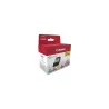 Canon CLI-581XXL Ink Cartridge C/M/Y/BK