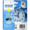 Epson T2714 | 27XL | Ink cartridge | Yellow