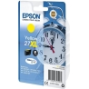 Epson T2714 | 27XL | Ink cartridge | Yellow