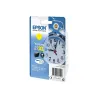 Epson T2714 | 27XL | Ink cartridge | Yellow