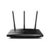 Tp-Link Wireless Router|TP-LINK|Router|1900 Mbps|1 WAN|4x10/100/1000M|Number of antennas 3|ARCHERA8