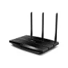 Tp-Link Wireless Router|TP-LINK|Router|1900 Mbps|1 WAN|4x10/100/1000M|Number of antennas 3|ARCHERA8