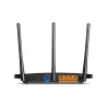 Tp-Link Wireless Router|TP-LINK|Router|1900 Mbps|1 WAN|4x10/100/1000M|Number of antennas 3|ARCHERA8