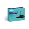 Tp-Link Wireless Router|TP-LINK|Router|1900 Mbps|1 WAN|4x10/100/1000M|Number of antennas 3|ARCHERA8