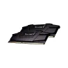 G.skill | Ripjaws V | 32 GB | DDR4 | 4000 MHz | PC/server | Registered No | ECC No