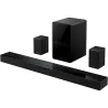 TCL SOUNDBAR SPEAKER/Q85H PRO TCL