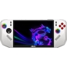 MSI CONSOLE CLAW A8 BZ2EM/24GB/1TB W11 BZ2EM-047NL MSI