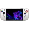 MSI CONSOLE CLAW A8 BZ2EM/24GB/1TB W11 BZ2EM-047NL MSI
