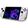 MSI CONSOLE CLAW A8 BZ2EM/24GB/1TB W11 BZ2EM-047NL MSI