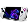 MSI CONSOLE CLAW A8 BZ2EM/24GB/1TB W11 BZ2EM-047NL MSI