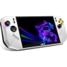 MSI CONSOLE CLAW A8 BZ2EM/24GB/1TB W11 BZ2EM-047NL MSI