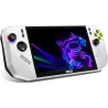 MSI CONSOLE CLAW A8 BZ2EM/24GB/1TB W11 BZ2EM-047NL MSI