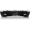 MSI CONSOLE CLAW A8 BZ2EM/24GB/1TB W11 BZ2EM-047NL MSI