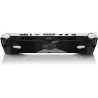 MSI CONSOLE CLAW A8 BZ2EM/24GB/1TB W11 BZ2EM-047NL MSI