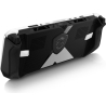 MSI CONSOLE CLAW A8 BZ2EM/24GB/1TB W11 BZ2EM-047NL MSI