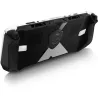 MSI CONSOLE CLAW A8 BZ2EM/24GB/1TB W11 BZ2EM-047NL MSI