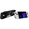 MSI CONSOLE CLAW A8 BZ2EM/24GB/1TB W11 BZ2EM-047NL MSI
