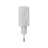 Canyon charger OnCharge 200 20W 1xPD 1xQC EU White