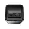 Ecoflow POWER BANK USB 25000MAH RAPID/170W BLACK 5023001006 ECOFLOW