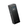 Ecoflow POWER BANK USB 25000MAH RAPID/170W BLACK 5023001006 ECOFLOW