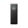 Ecoflow POWER BANK USB 25000MAH RAPID/170W BLACK 5023001006 ECOFLOW