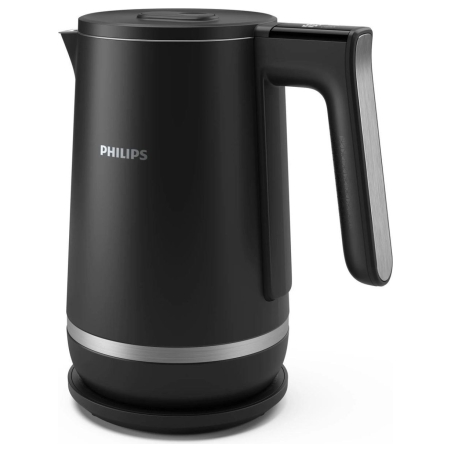 Philips 7000 Series Double Walled Kettle HD9396/90 / HD9396/90