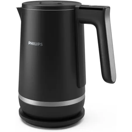 Philips 7000 Series Double Walled Kettle HD9396/90 / HD9396/90