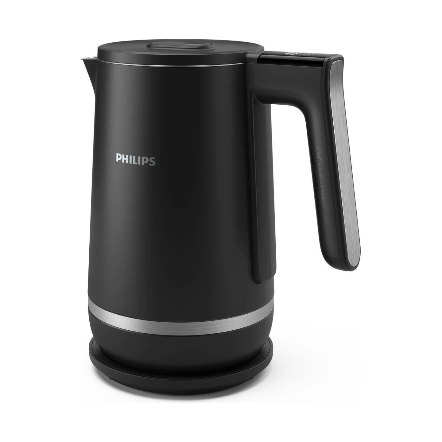 Philips 7000 Series Double Walled Kettle HD9396/90 / HD9396/90