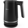 Philips 7000 Series Double Walled Kettle HD9396/90 / HD9396/90