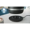 Philips 7000 Series Double Walled Kettle HD9396/90 / HD9396/90