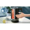 Philips 7000 Series Double Walled Kettle HD9396/90 / HD9396/90