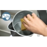Philips 7000 Series Double Walled Kettle HD9396/90 / HD9396/90