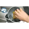 Philips 7000 Series Double Walled Kettle HD9396/90 / HD9396/90