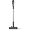Philips Vacuum Cleaner|PHILIPS|Upright/Bagless|Noise 80 dB|Green|Weight 1.2 kg|XC3033/01