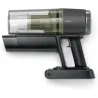 Philips Vacuum Cleaner|PHILIPS|Upright/Bagless|Noise 80 dB|Green|Weight 1.2 kg|XC3033/01