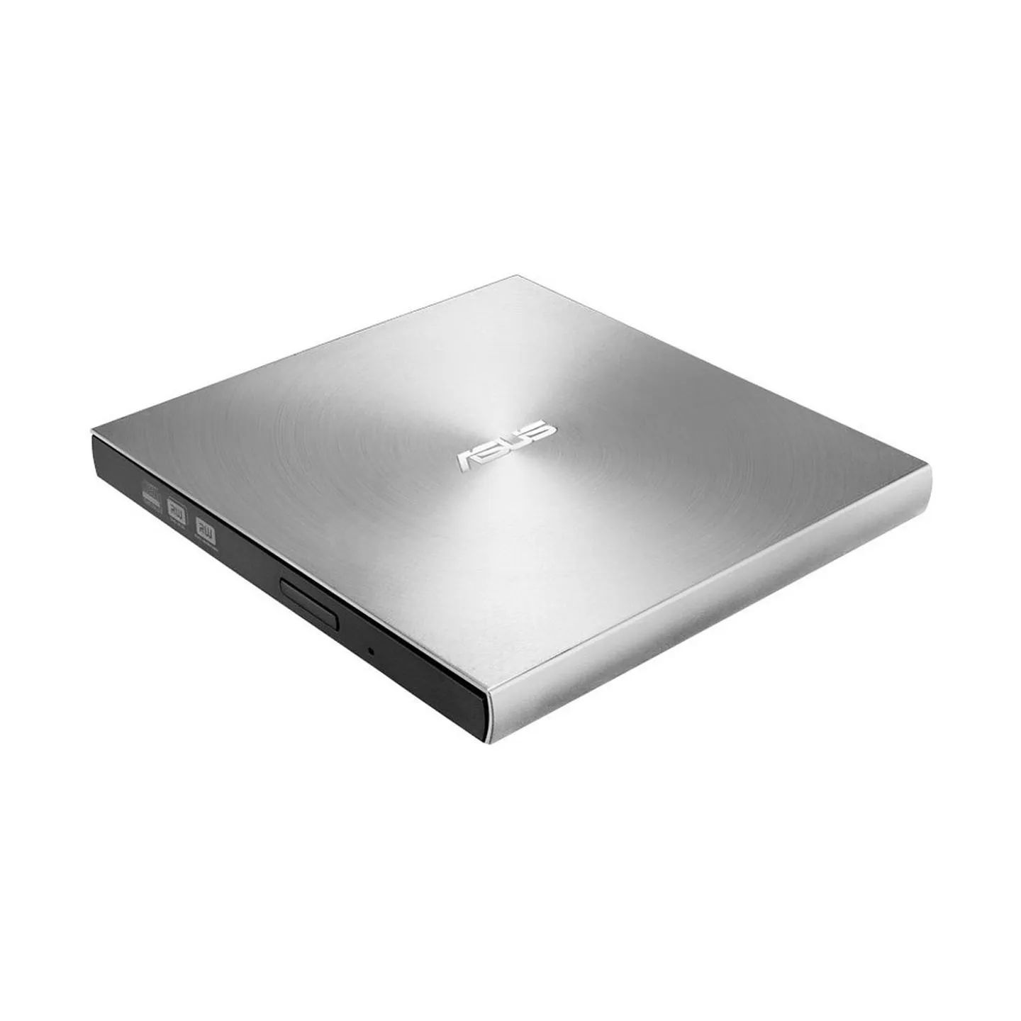 Asus