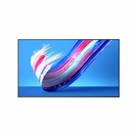 Philips 98BDL3650Q 98" UHD 400 NITS 18/7 SOC ANDROID 10 LAN