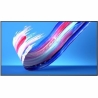 Philips 98BDL3650Q 98" UHD 400 NITS 18/7 SOC ANDROID 10 LAN