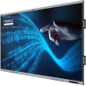 Prestigio SOLUTIONS Multiboard 65'' Light+ Gen 2, Android 13, Google EDLA, AI Camera, 16/128GB