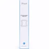 Ecovacs WINBOT W2S Family 2x Microfiber Cleaning Clothes | W-CC02-0014
