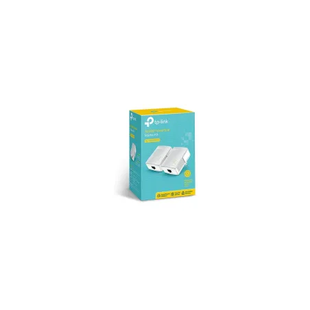 Tp-Link NET POWERLINE ADAPTER 500MBPS/TL-PA4010 KIT TP-LINK