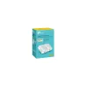 Tp-Link NET POWERLINE ADAPTER 500MBPS/TL-PA4010 KIT TP-LINK