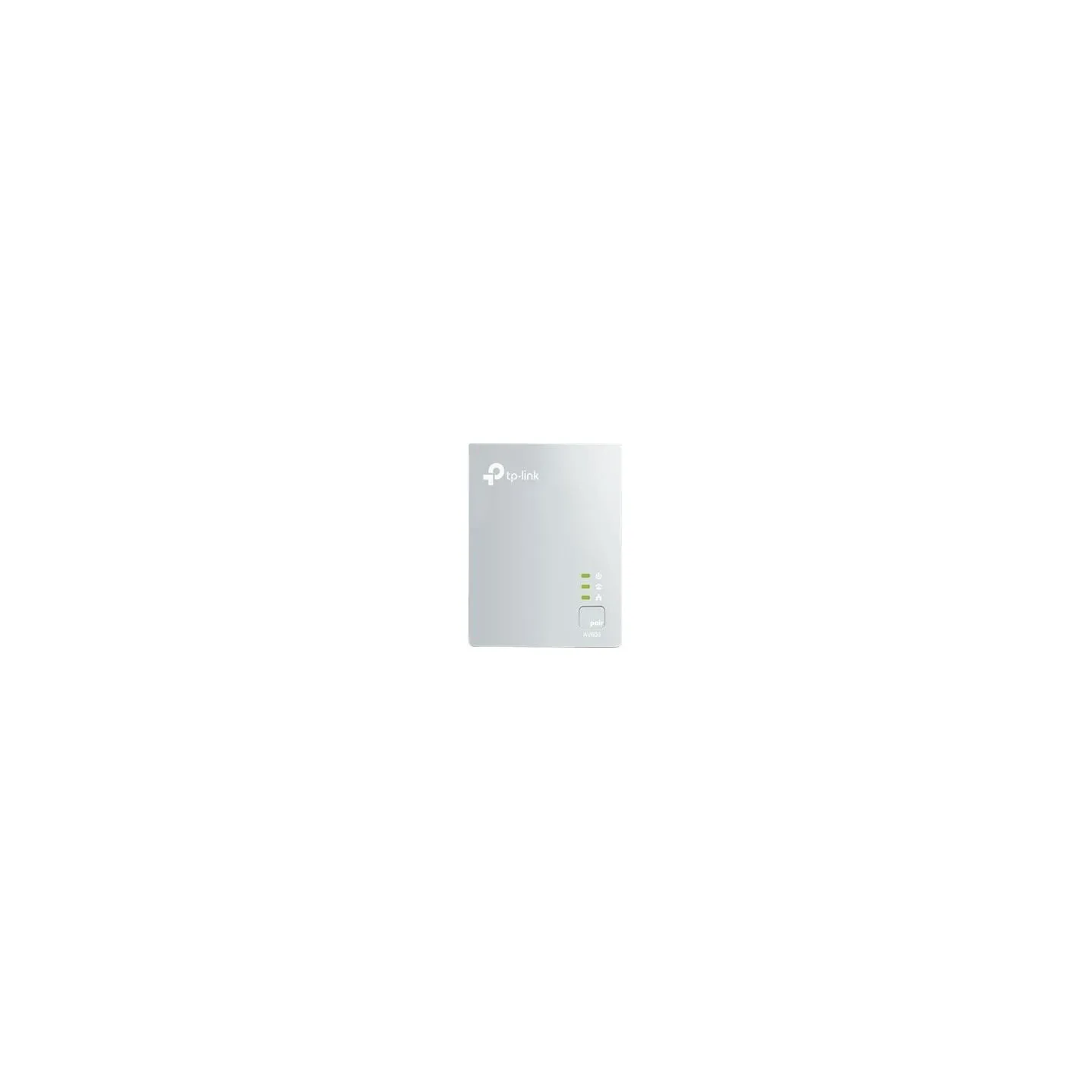 Tp-Link NET POWERLINE ADAPTER 500MBPS/TL-PA4010 KIT TP-LINK