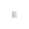 Tp-Link NET POWERLINE ADAPTER 500MBPS/TL-PA4010 KIT TP-LINK