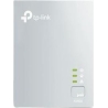 Tp-Link | Powerline Adapters Kit | TL-PA4010 KIT | 10/100 Mbit/s | Ethernet LAN (RJ-45) ports 1
